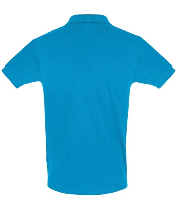 All Men's Polo Shirts